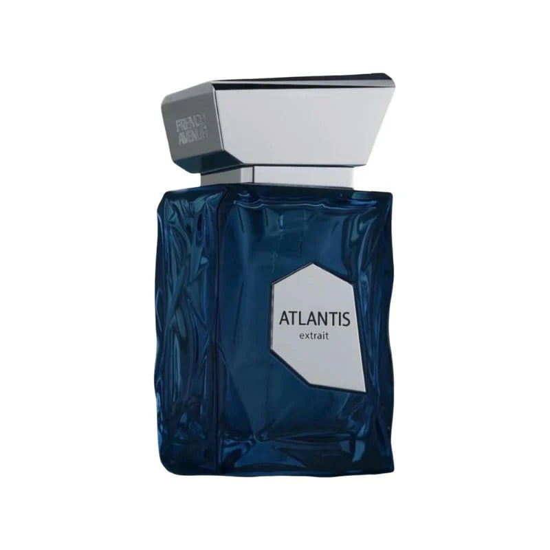 Atlantis Extrait by French Avenue