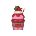Lattafa Berry On Top Give Me Gourmand