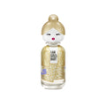 Sisterland Golden Vanilla EDP - Benetton 80 ml