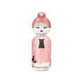 Sisterland Blush Cherry EDP - Benetton 80 ml