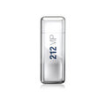 Carolina herrera 212 VIP Men
