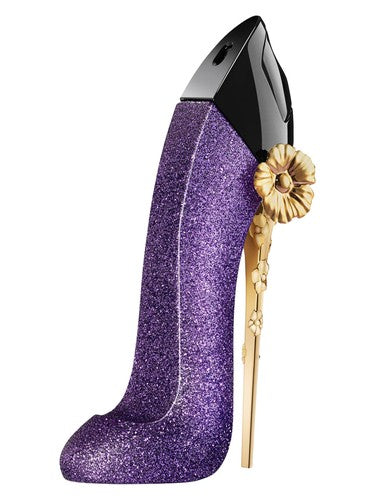 Carolina Herrera Good Girl Dazzling Garden