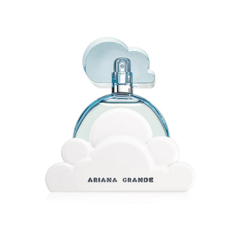 Ariana Grande Cloud