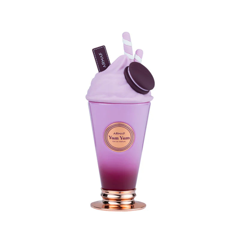 Armaf Delights Yum Yum