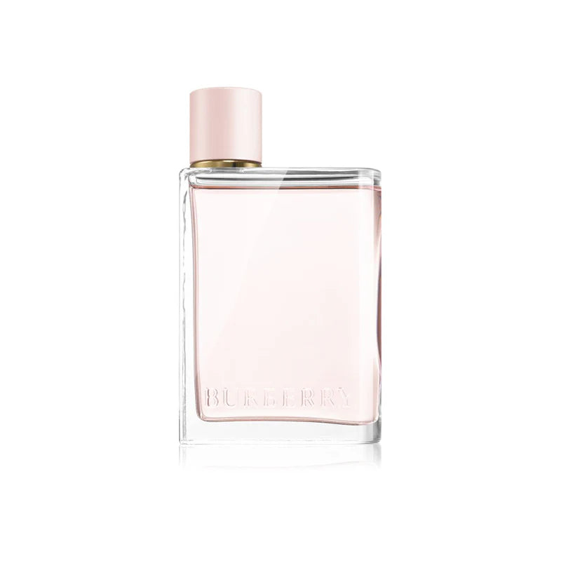 Burberry Her Eau de Parfum