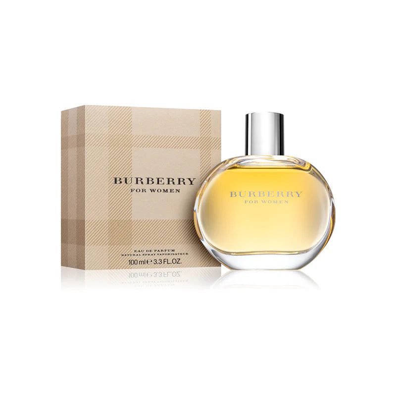 Burberry Burberry for Women