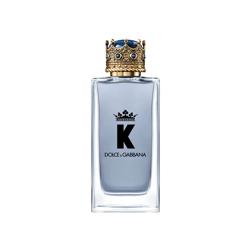 Dolce & Gabbana K EDP