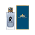 Dolce & Gabbana K EDP