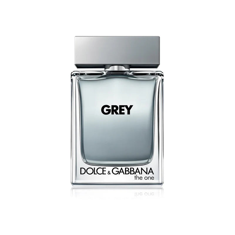 Dolce & Gabbana The One for Men EDP