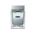 Dolce & Gabbana The One for Men EDP