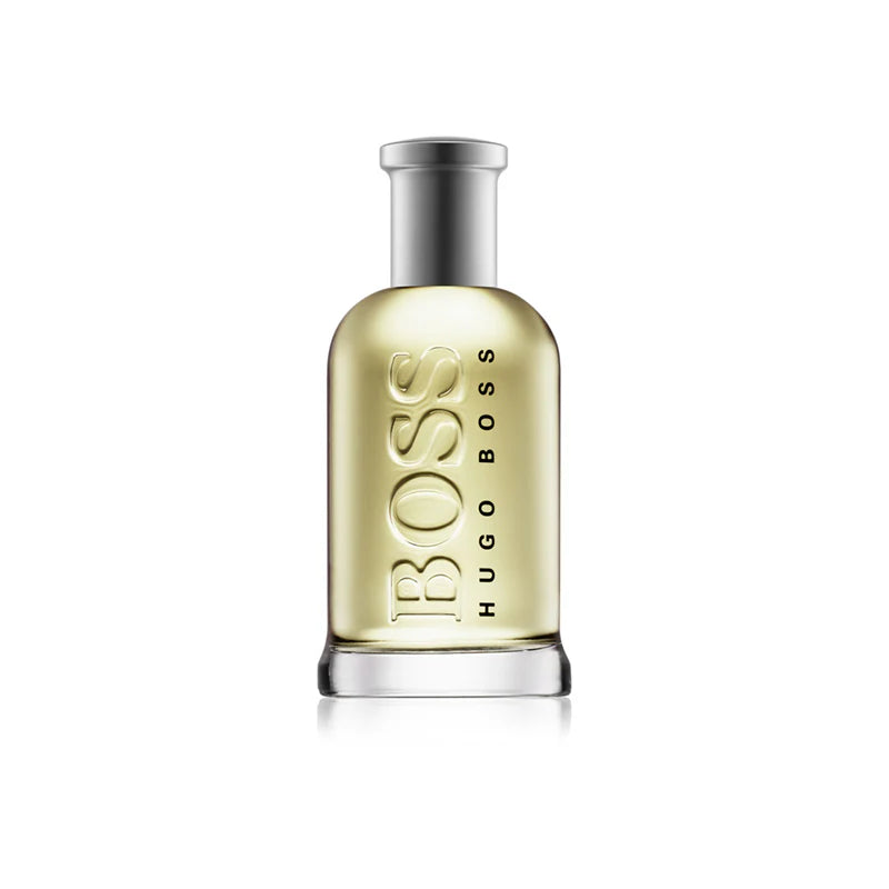 Hugo Boss BOSS Bottled Parfum