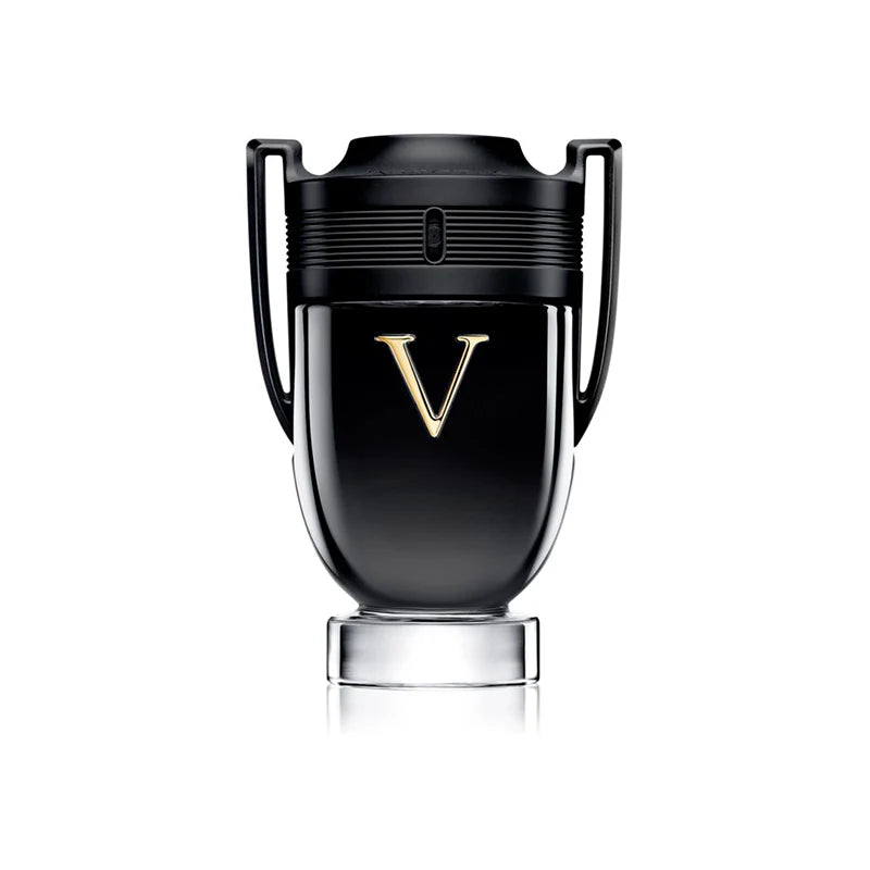 Paco Rabanne Invictus Parfum