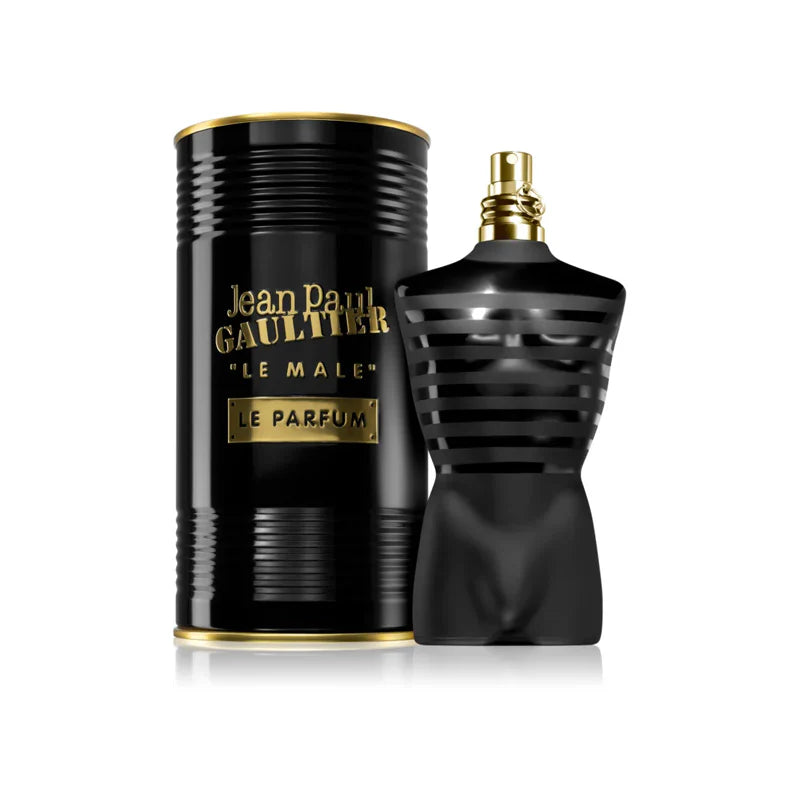Jean Paul Gaultier Le Male