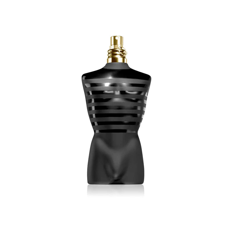 Jean Paul Gaultier Le Male