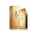 Paco Rabanne One Million Parfum