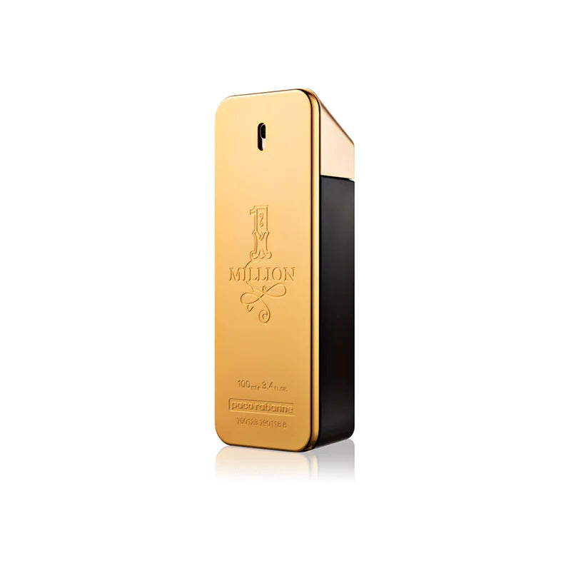 Paco Rabanne One Million Parfum