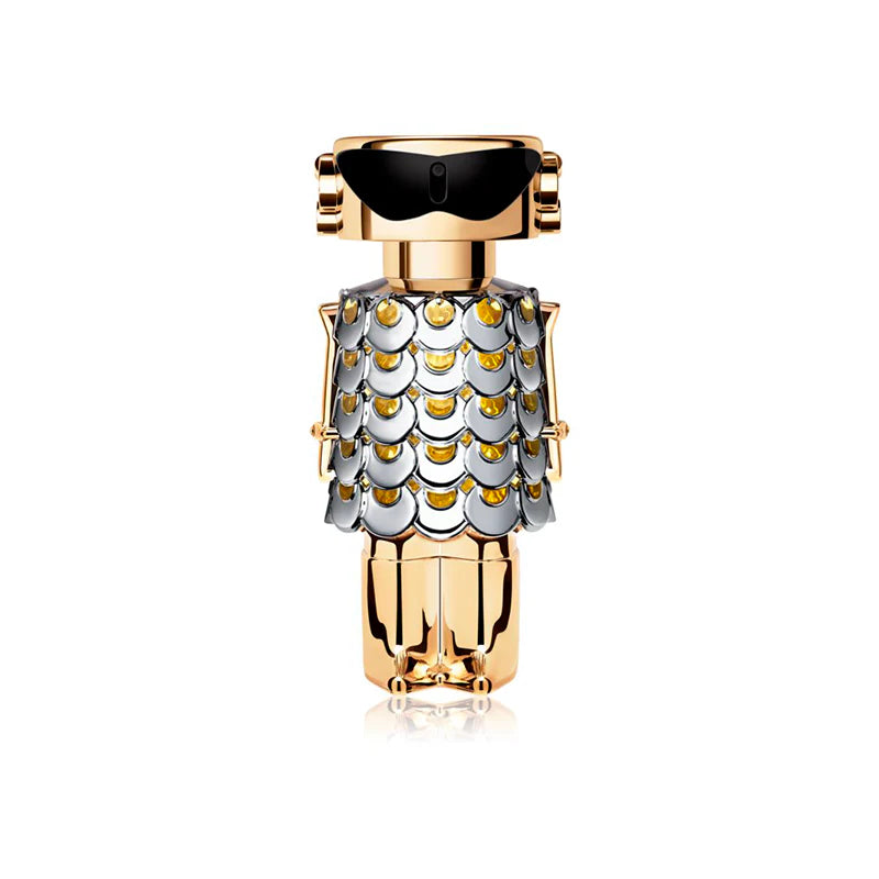 Paco Rabanne Fame Parfum