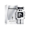 Paco Rabanne Phantom