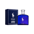 Ralph Lauren Polo Blue EDP