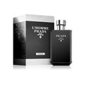 Prada L'Homme Intense