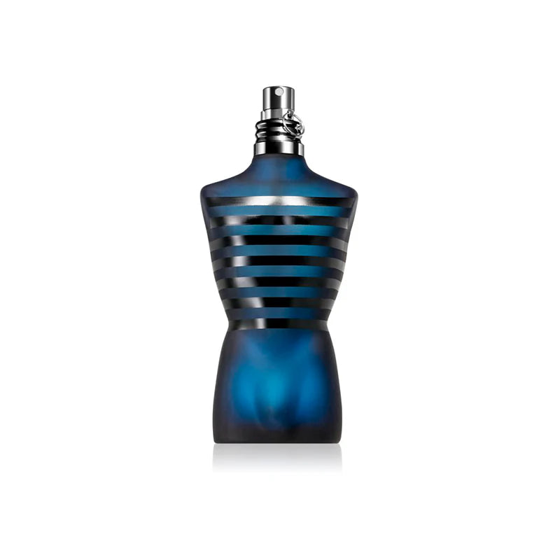 Jean Paul Gaultier Ultra Male