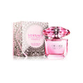 Versace Bright Crystal Absolu
