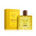 Versace eros Energy