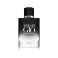 Armani Acqua di Gio Parfum