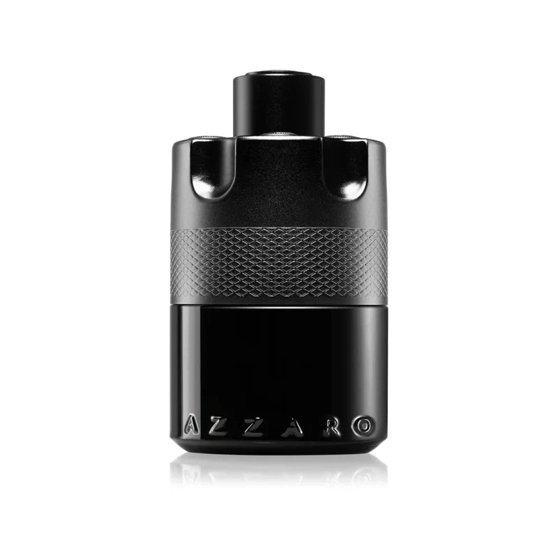 Azzaro The Most Wanted Parfum