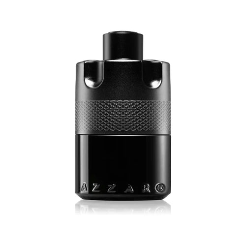 Azzaro The Most Wanted Parfum