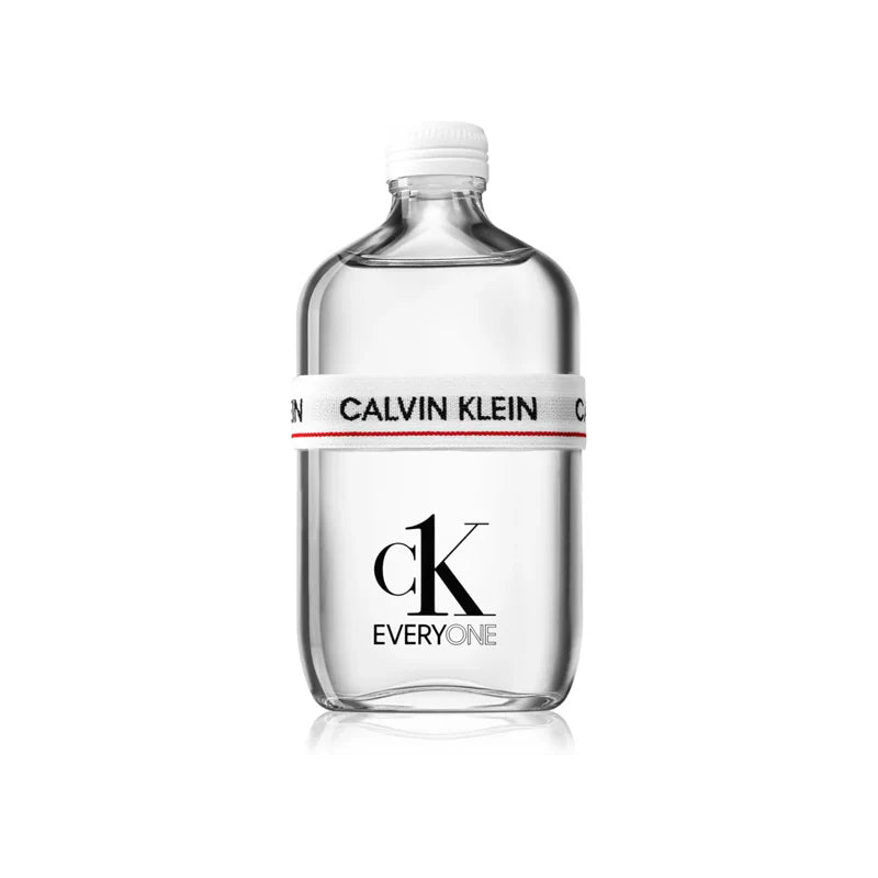 Calvin Klein CK Everyone EDT
