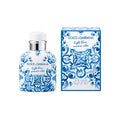 Dolce & Gabbana Light Blue Pour Homme