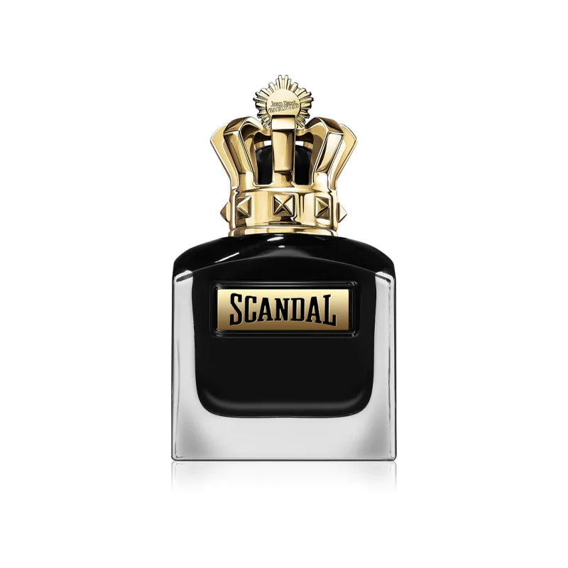 Jean Paul Gaultier Scandal Pour Homme
